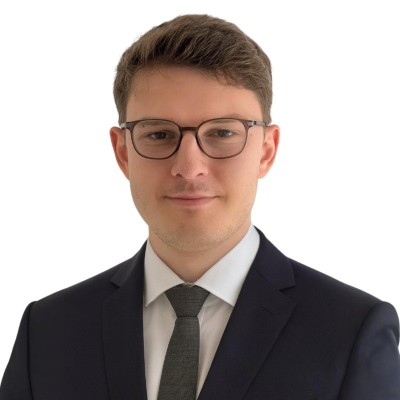 angelo_arnold_portrait