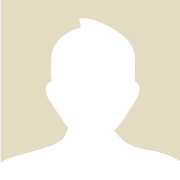 uxwing-svg-icon-editor (2)